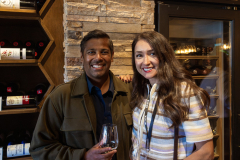 2026-SFSTA-Annual-Conference-Pebble-368