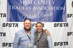 2026-SFSTA-Annual-Conference-Pebble-37