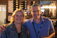 2026-SFSTA-Annual-Conference-Pebble-371