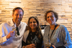 2026-SFSTA-Annual-Conference-Pebble-372