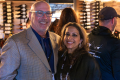 2026-SFSTA-Annual-Conference-Pebble-374