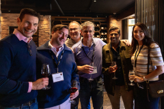 2026-SFSTA-Annual-Conference-Pebble-375