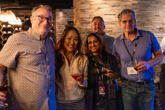 2026-SFSTA-Annual-Conference-Pebble-378