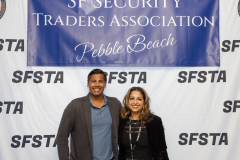 2026-SFSTA-Annual-Conference-Pebble-38