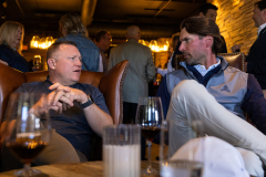 2026-SFSTA-Annual-Conference-Pebble-380