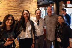 2026-SFSTA-Annual-Conference-Pebble-381