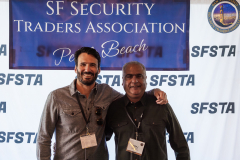 2026-SFSTA-Annual-Conference-Pebble-39