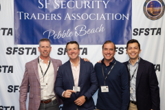 2026-SFSTA-Annual-Conference-Pebble-40