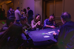 2026-SFSTA-Annual-Conference-Pebble-408