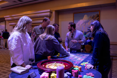 2026-SFSTA-Annual-Conference-Pebble-409