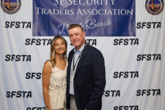 2026-SFSTA-Annual-Conference-Pebble-41