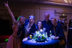 2026-SFSTA-Annual-Conference-Pebble-412