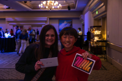 2026-SFSTA-Annual-Conference-Pebble-416