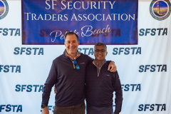 2026-SFSTA-Annual-Conference-Pebble-42