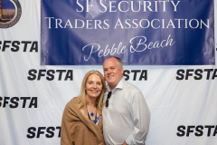 2026-SFSTA-Annual-Conference-Pebble-43