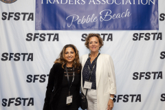 2026-SFSTA-Annual-Conference-Pebble-44