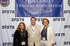 2026-SFSTA-Annual-Conference-Pebble-45