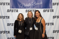 2026-SFSTA-Annual-Conference-Pebble-46