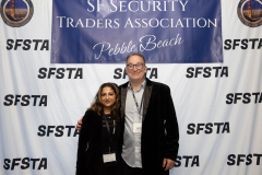 2026-SFSTA-Annual-Conference-Pebble-47
