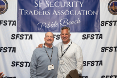 2026-SFSTA-Annual-Conference-Pebble-48