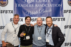 2026-SFSTA-Annual-Conference-Pebble-49