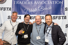 2026-SFSTA-Annual-Conference-Pebble-50
