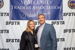 2026-SFSTA-Annual-Conference-Pebble-51