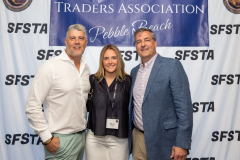 2026-SFSTA-Annual-Conference-Pebble-52