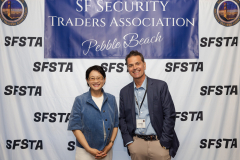 2026-SFSTA-Annual-Conference-Pebble-54