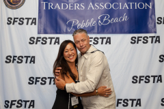 2026-SFSTA-Annual-Conference-Pebble-55