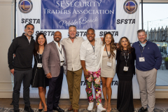 2026-SFSTA-Annual-Conference-Pebble-56