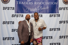 2026-SFSTA-Annual-Conference-Pebble-57