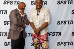 2026-SFSTA-Annual-Conference-Pebble-58