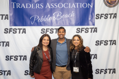 2026-SFSTA-Annual-Conference-Pebble-59