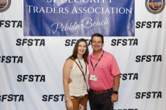 2026-SFSTA-Annual-Conference-Pebble-6