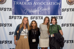 2026-SFSTA-Annual-Conference-Pebble-60