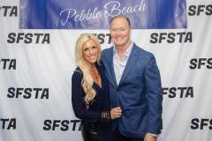 2026-SFSTA-Annual-Conference-Pebble-62
