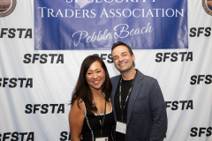 2026-SFSTA-Annual-Conference-Pebble-63
