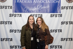 2026-SFSTA-Annual-Conference-Pebble-64