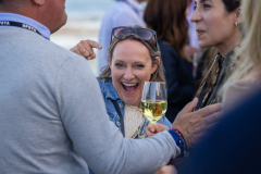 2026-SFSTA-Annual-Conference-Pebble-69