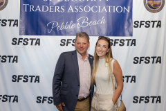 2026-SFSTA-Annual-Conference-Pebble-7