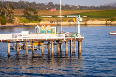 2026-SFSTA-Annual-Conference-Pebble-70