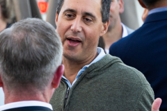 2026-SFSTA-Annual-Conference-Pebble-73