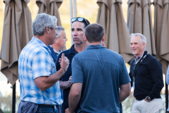 2026-SFSTA-Annual-Conference-Pebble-74