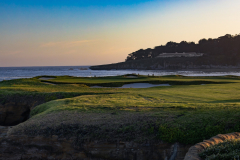 2026-SFSTA-Annual-Conference-Pebble-76