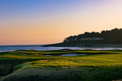 2026-SFSTA-Annual-Conference-Pebble-77