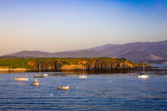 2026-SFSTA-Annual-Conference-Pebble-79