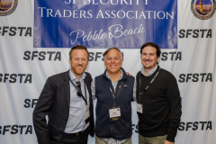 2026-SFSTA-Annual-Conference-Pebble-8