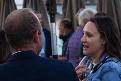 2026-SFSTA-Annual-Conference-Pebble-80
