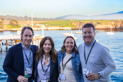 2026-SFSTA-Annual-Conference-Pebble-81